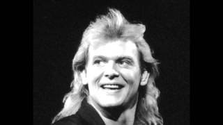 John Farnham - With You (James Di Pasquale, Douglas Brayfield)