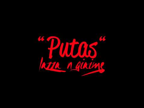 Video thumbnail for Putas