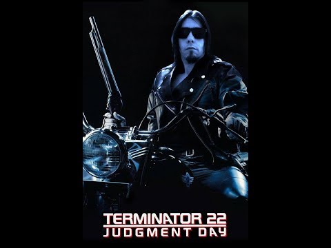 Huomenta nyt ollan herätty