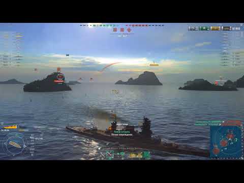 w4spl3g - Kii - Trap