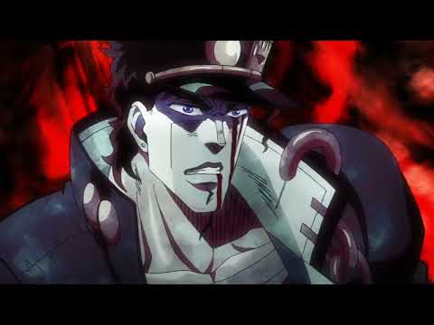 DARDONE - BLOOD HELL