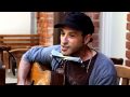 Dan Bern - Company Town