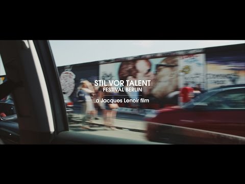 download lagu mp3 mp4 Stil Vor Talent Berlin, download mp3 Stil Vor Talent Berlin free downloadn, video klip Stil Vor Talent Berlin