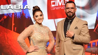 Genc Leka & Ardiana Dili - Potpuri (Gezuar 2023)