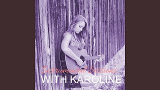 Love Story In the Making (Karaoke Version) (Originally Performed by Linda Davis)