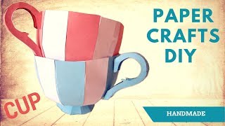 Paper Crafts DIY Telemost.video - Первая нейронная сеть, предоставляет блоки для встраивания видеоконтента с крупнейших видеохостингов. Монетизация видео внутри блока сохраняется на основании договоренностей между создателем видео и