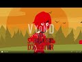 The Sleepover Disaster Official Trailer 