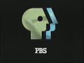 Pbs Logos 1996 Normal Fast Slow Reversed Normal 1X