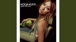 m･a･z･e (Original Mix)