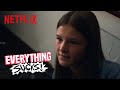 Everything Sucks! | Clip: Do You Like Me? | Netflix