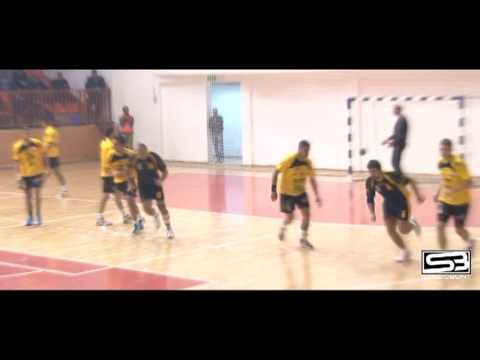 ZAJEDNO DO SUPERLIGE RK.Novi Pazar