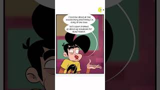 Stolen Valor - 2025-05-28 #webcomics #pennyarcade #fantasylife