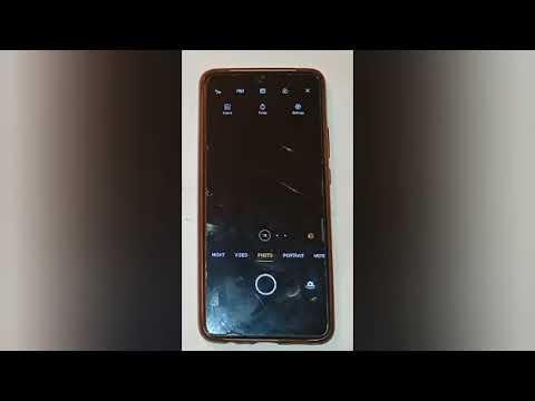 how to off timer in camera setting in oppo r17 pro, off timer in camera setting