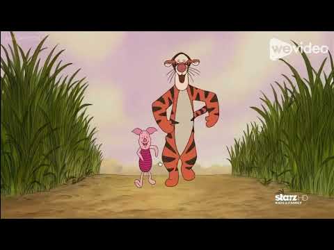 Bagheeraladdin part 16 - Tai Lung Makes his Move/"Prince Bagheera"