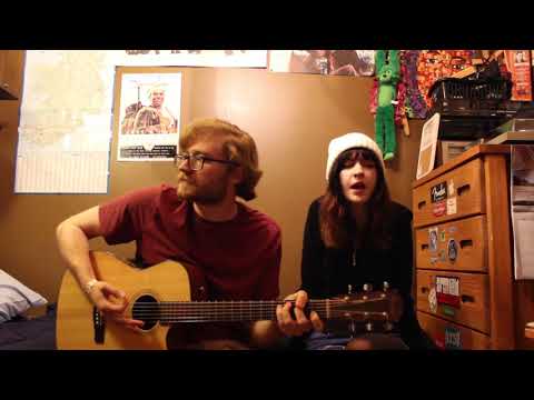 Silk - Wolf Alice
