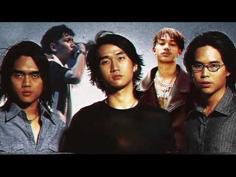 Bodyslam - สักวันฉันจะดีพอ Feat. SARAN ,1ST「INDRAZ REMIX」