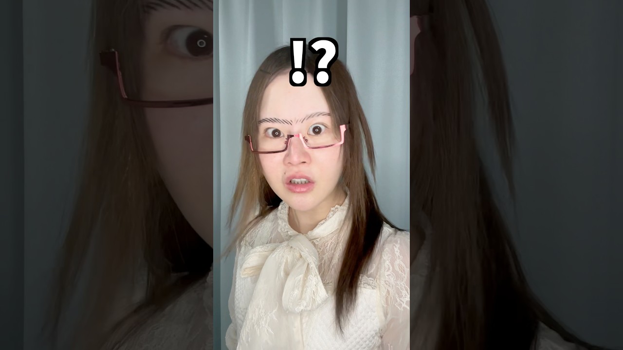 推しに急接近するヲタク #shorts