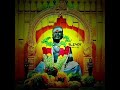 Devar WhatsApp Status Video