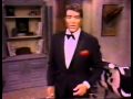 Dean Martin - Second Hand Rose