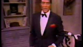 Dean Martin - Second Hand Rose