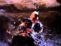 Scenes From Oepration Delta Force 3