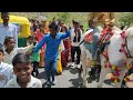 Be Vafa Dard Aapi Dilne Khota Vayda Kari Gay