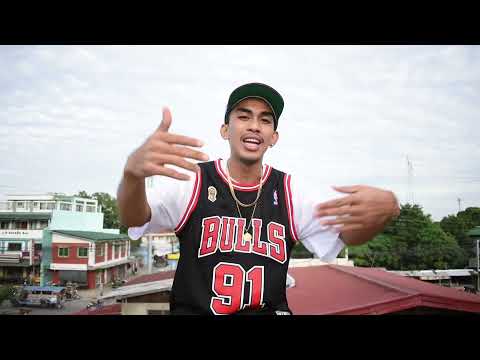 LOWKEY - EZ G  (OMV)  | Prod.BlanqBeatz