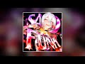 MEMPHX SEKIMANE SAD FUNK Slowed