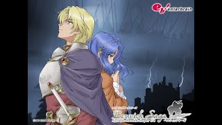 【ベルサガ】アイテム関係縛りっくサーガ【part35】