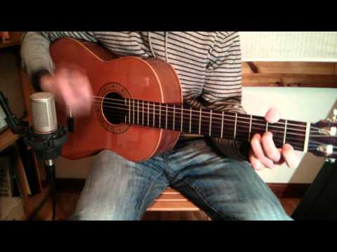 Joselito - Kiko Veneno