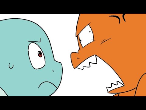 A BITE OR TWO WON'T MAKE ME FAT! - STARTER SQUAD