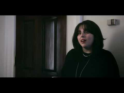 American Crime Story 3x03 Promo  "Not to be Believed"