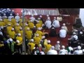Majelis Rasulullah Nuzul Quran Haul Ahlul Badr 313 Masjid Istiqlal Jakarta