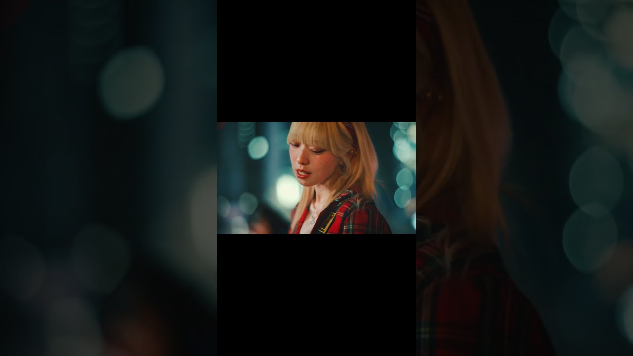 Tomorrow...  #7thvega #セブンスベガ #多すぎる恋と殺人