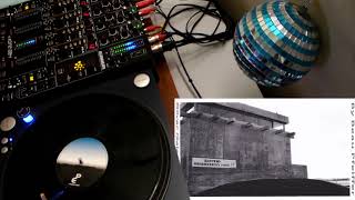 Neptune Never Mind - Are You Down ? 134/Bpm - Vinyl