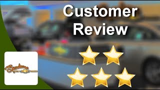 Sundance Chevrolet Review
