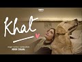 Khat Official Music Video Noor Chahal Rtist 91
