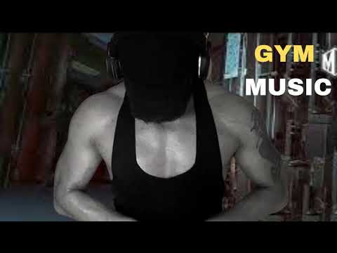 DMX Feat. 50 Cent, What Up Gangsta, Eminem, What They Really Want - R.I.P LEGEND DMX (2021)