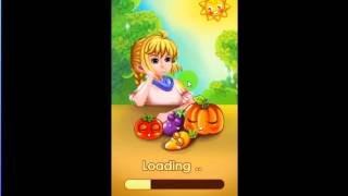 Farm Link Complete Game video preview