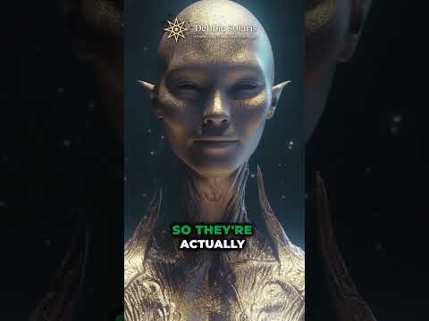 Debbie Solaris - Antares