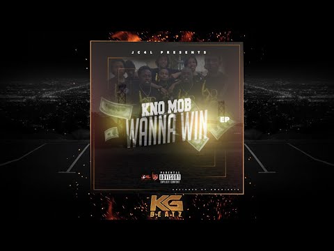 KNO Mob ft. SOB x RBE [Yhung T.O] - Rydah [Prod. By BeatsBYHT] [New 2018]