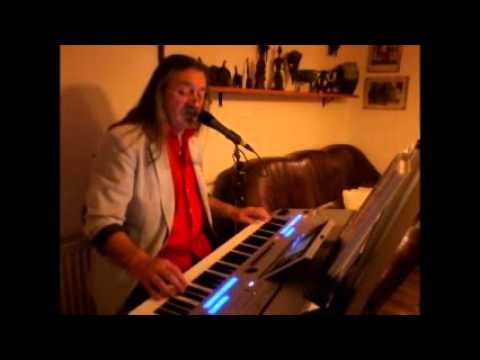 Zbigniew Rozpara - Tyros 4 - Bombonierka - Sweeng & Jazz