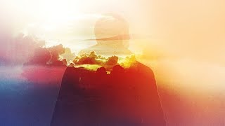 Puremusic - Believe ["Divine Properties" Artist Album]