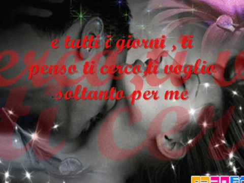 ANTONE' ETTORE BELMONTE TRADUZIONE TESTO ITALIANO.wmv