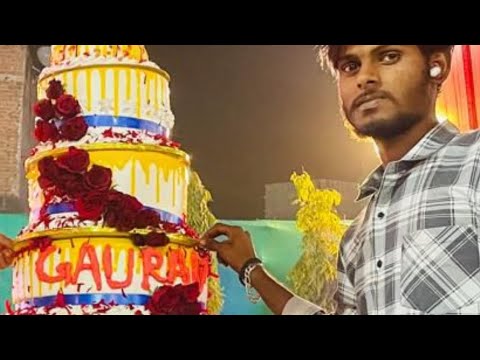 Md akib cake Pineapple Pound Cake | How To Make Soft and Spongy Pineapple Pound Cake #hiphop