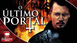 O Último