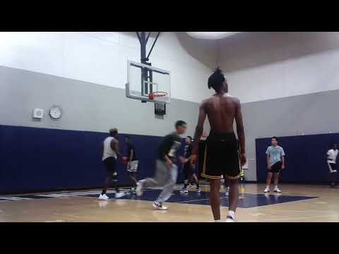 2021 1201 015236 003A