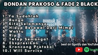Download lagu Kumpulan Lagu Bondan Prakoso & Fade 2 Black Full Album | Lagu Populer 2000an mp3 Download lagu Kumpulan Lagu Bondan Prakoso & Fade 2 Black Full Album | Lagu Populer 2000an mp3