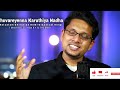 Ithuvare Enna Karuthiya Nadha Immanuel Henry Blemin Alex Shikku Subin Saji MKCPROSOUNDS COM