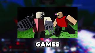 Driven By A Dead Hope Intro Trailer